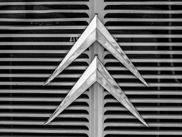 garage citroen bergerac 2
